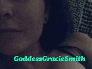 GoddessGracieSmith