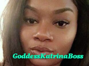 GoddessKatrinaBoss