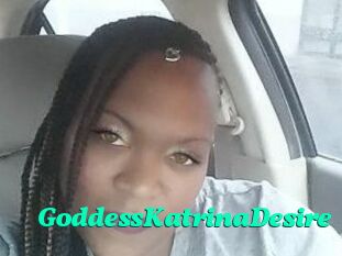 GoddessKatrinaDesire