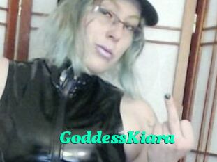 GoddessKiara