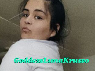 GoddessLunaKrusso