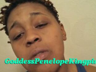 GoddessPenelopeKingpin
