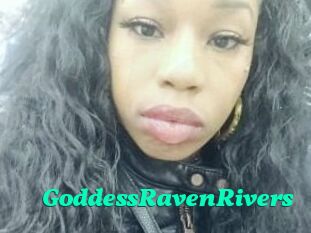 GoddessRavenRivers