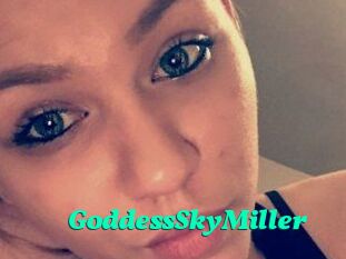 GoddessSkyMiller