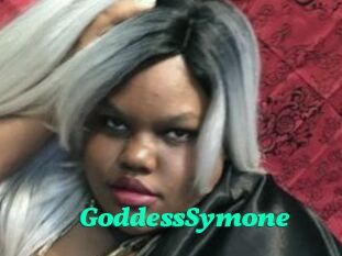 GoddessSymone