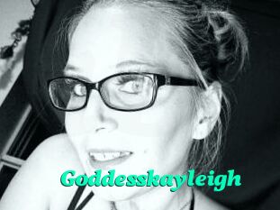 Goddesskayleigh
