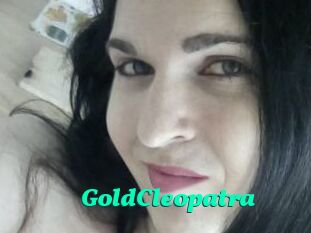 GoldCleopatra