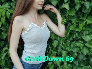 Gold_Down_69