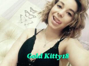 Gold_Kitty18