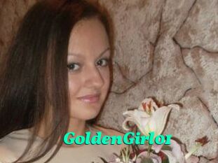 GoldenGirl01