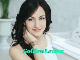 GoldenLeona