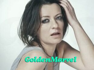 Golden_Marvel