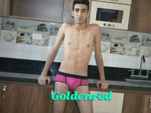 Goldenrod