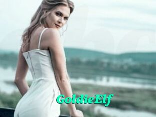 GoldieElf