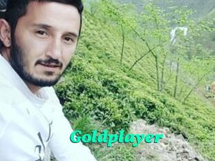 Gold_player