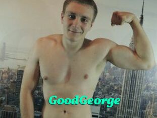 GoodGeorge