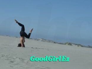 GoodGirlEz