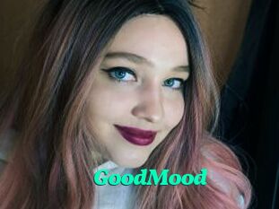 GoodMood