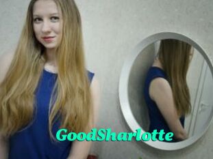 GoodSharlotte