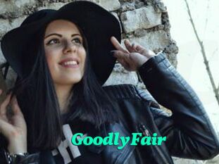 GoodlyFair