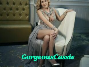 GorgeousCassie
