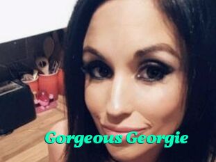 Gorgeous_Georgie