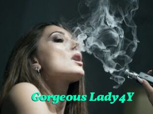 Gorgeous_Lady4Y