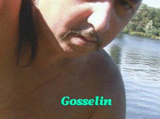 Gosselin
