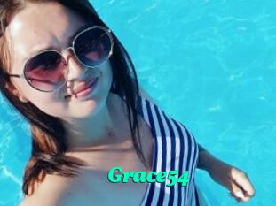 Grace54