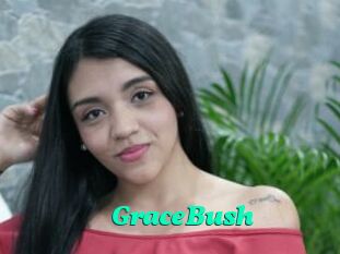 GraceBush