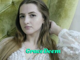GraceDeem