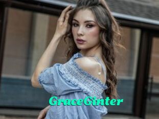 GraceGinter