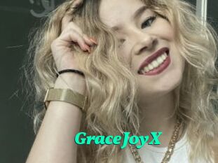 GraceJoyX