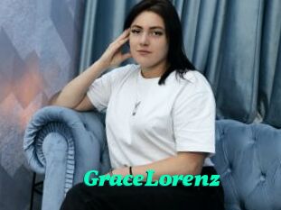 GraceLorenz