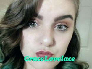 Grace_Lovelace