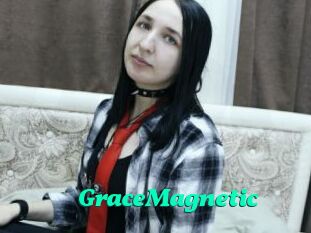 GraceMagnetic