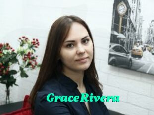 GraceRivera