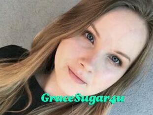 GraceSugar4u