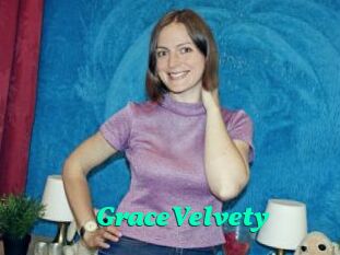 GraceVelvety