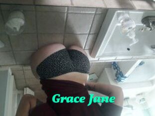 Grace_Jane