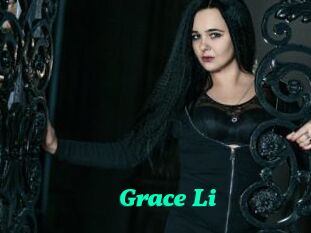 Grace_Li