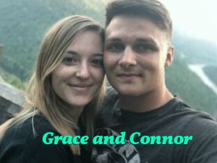 Grace_and_Connor
