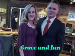 Grace_and_Ian