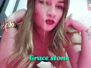 Grace_stone