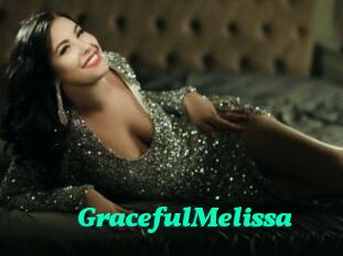 GracefulMelissa