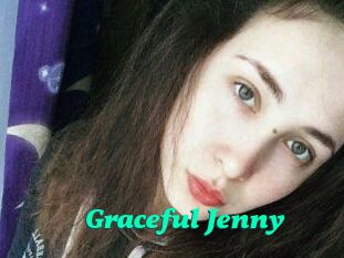 Graceful_Jenny