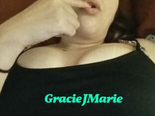 GracieJMarie
