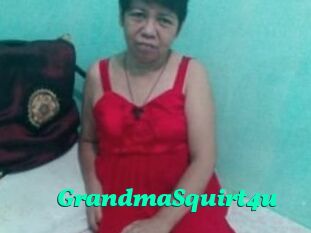 GrandmaSquirt4u