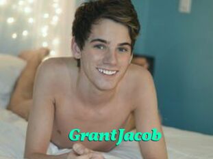 GrantJacob