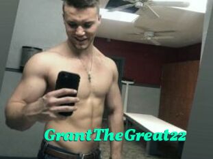 GrantTheGreat22